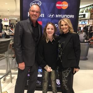 Meet your Posher, Sheilah